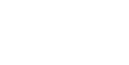 fffsh.eu