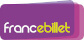 francebillet.com