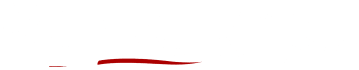 Logo Cléry
