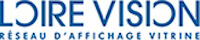 Loire Vision