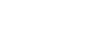 Nouvelles Renaissances