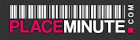 placeminute.com