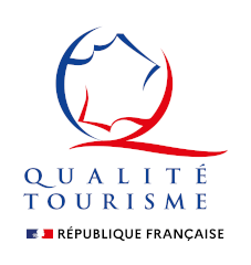 qualite-tourisme.gouv.fr