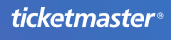 ticketmaster.fr