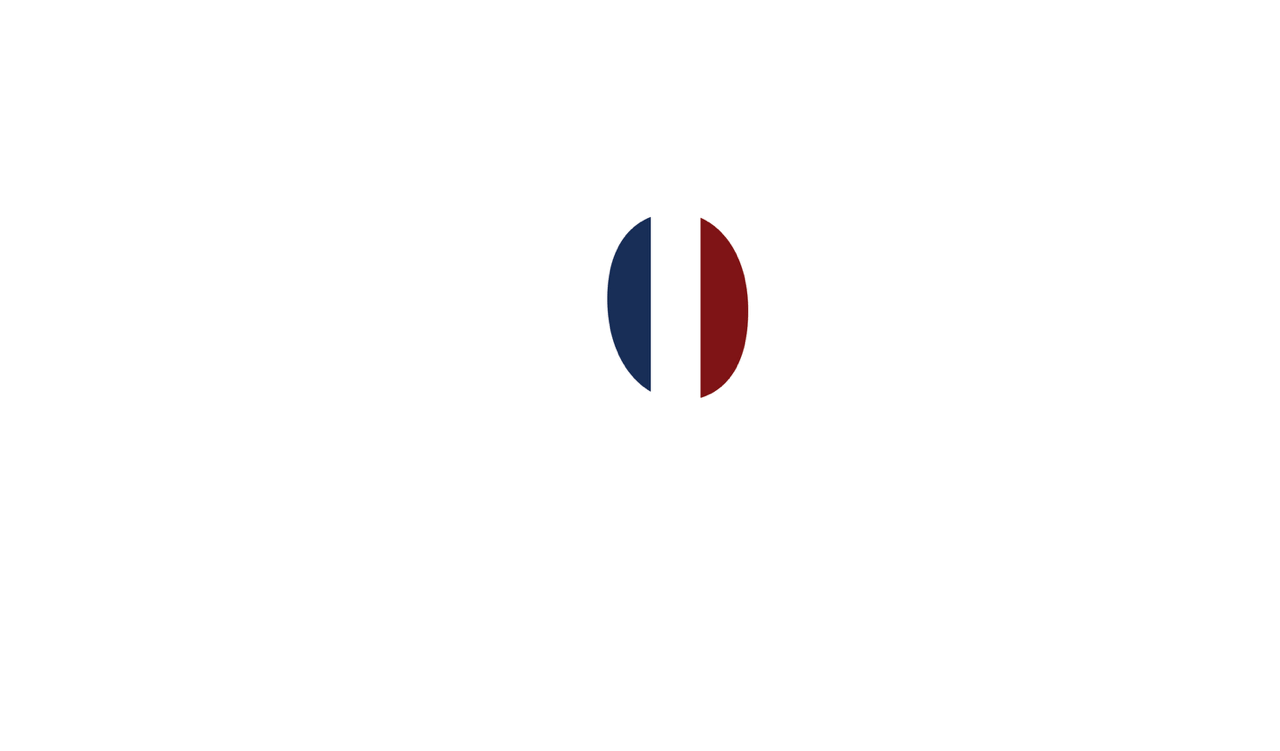 Logo Le Banquet Républicain