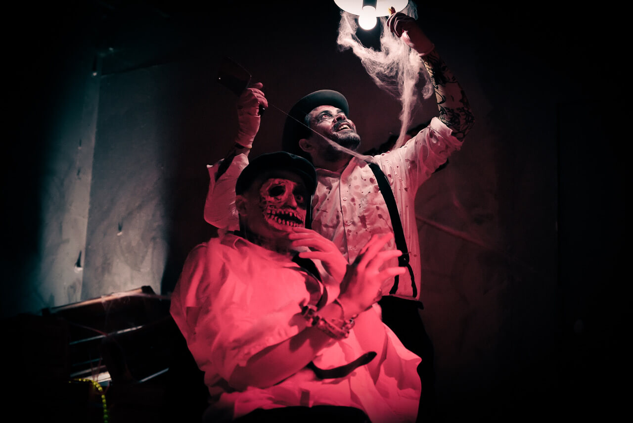 Promotional Picture n°7