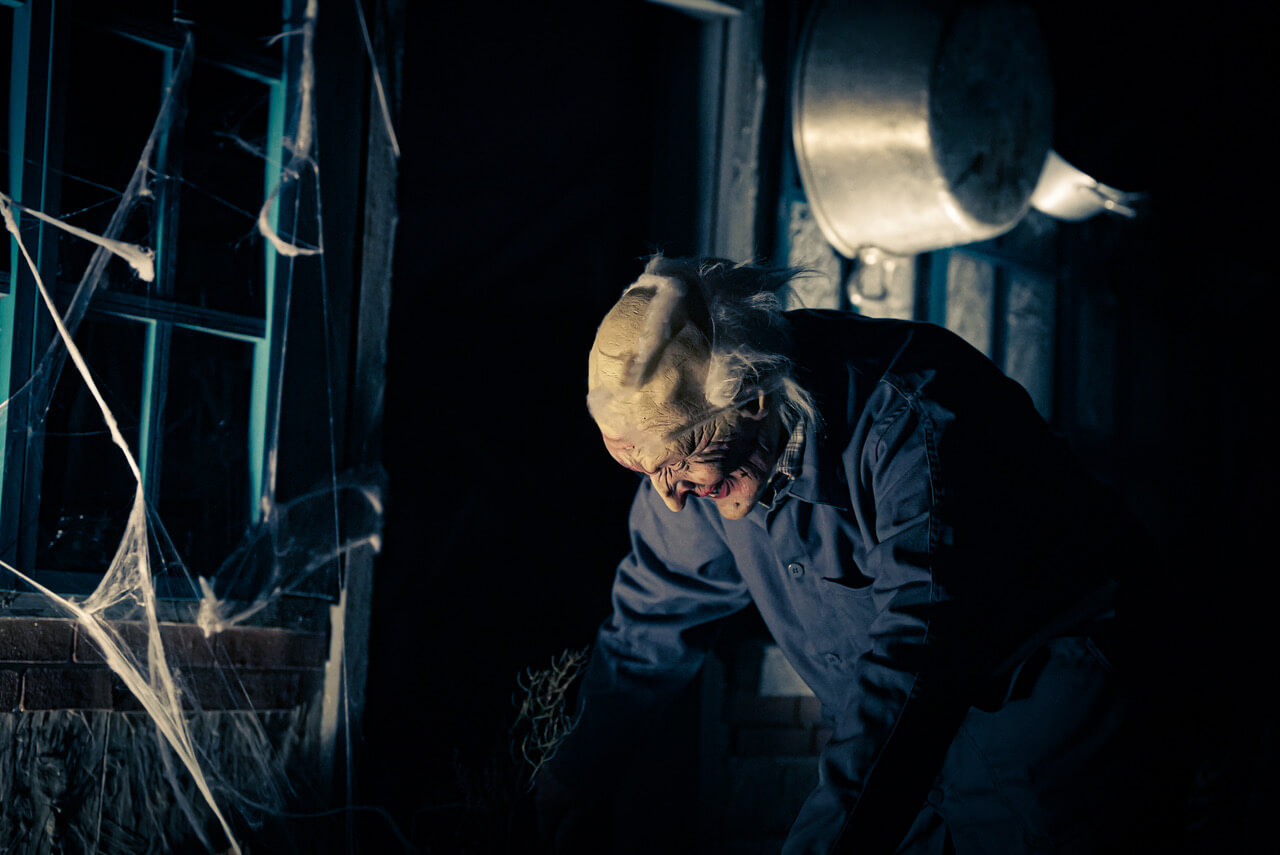 Promotional Picture n°8