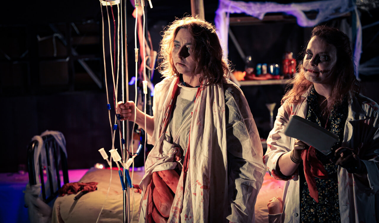 Promotional Picture n°9