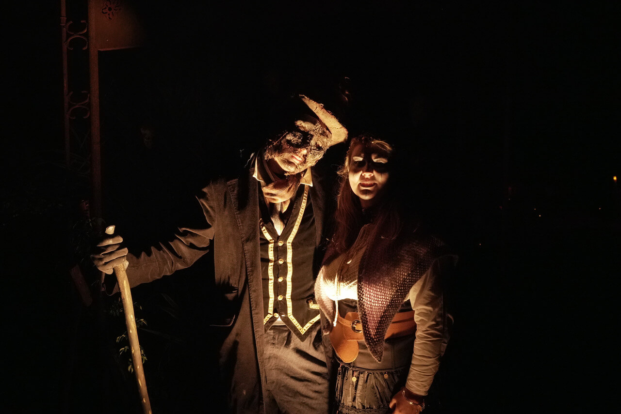 Promotional Picture n°4