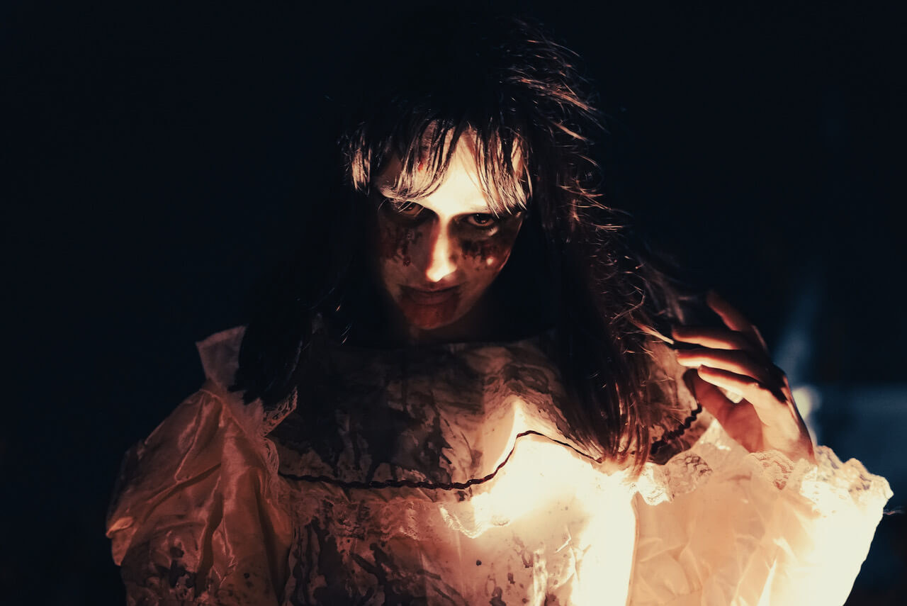 Promotional Picture n°5