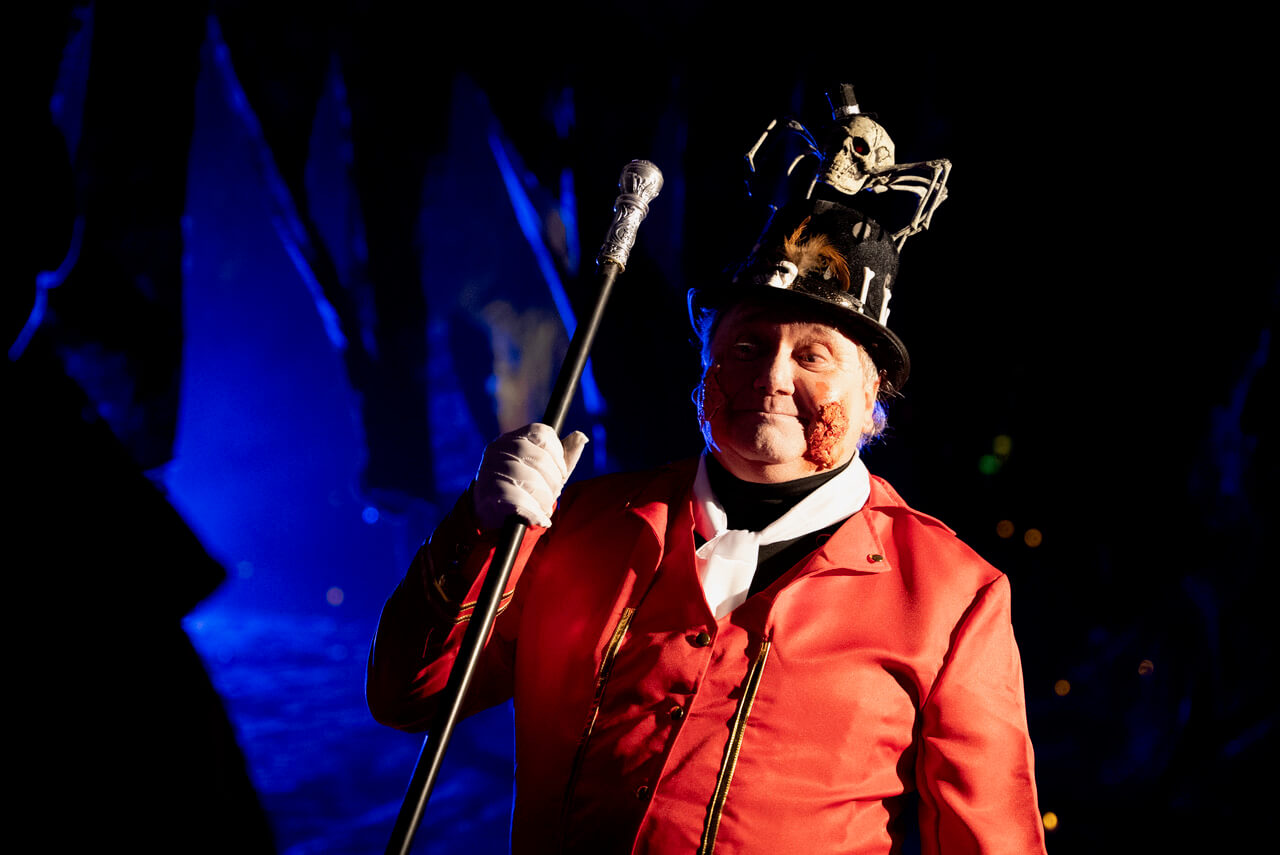 Promotional Picture n°2