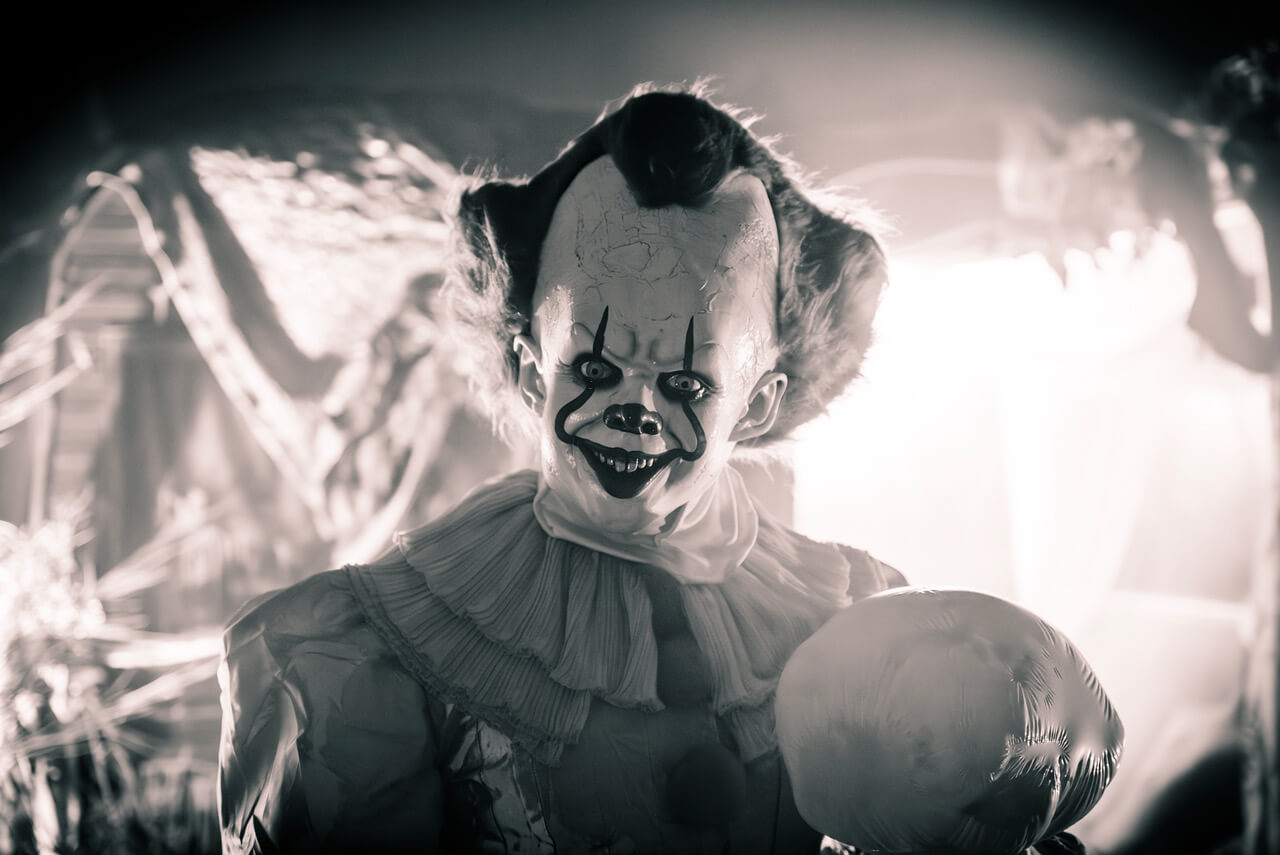 Promotional Picture n°3