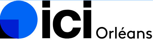 ICI Orléans