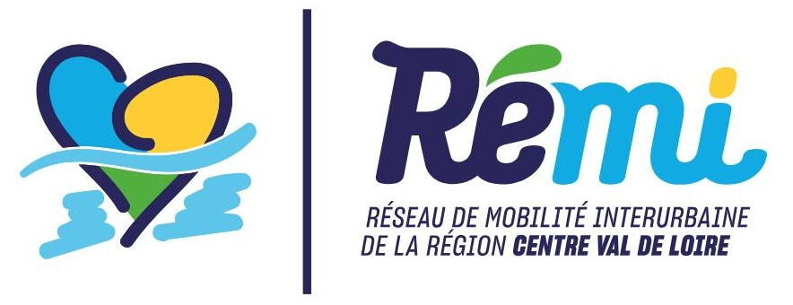 remi-logo