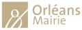 Orléans